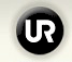 UR