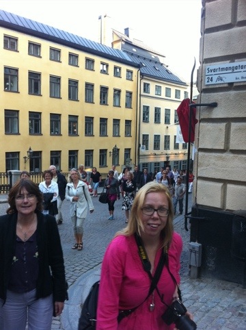 20110609-221642.jpg