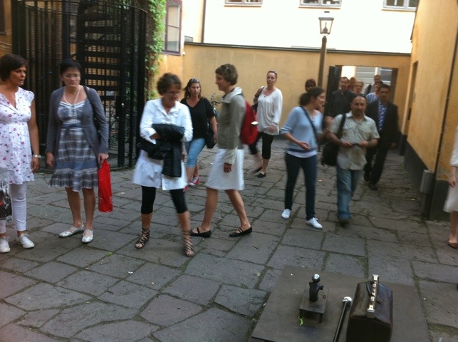20110609-221652.jpg