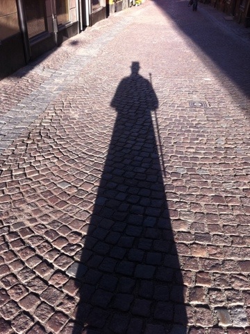 Spökvandring 20110825-133231.jpg
